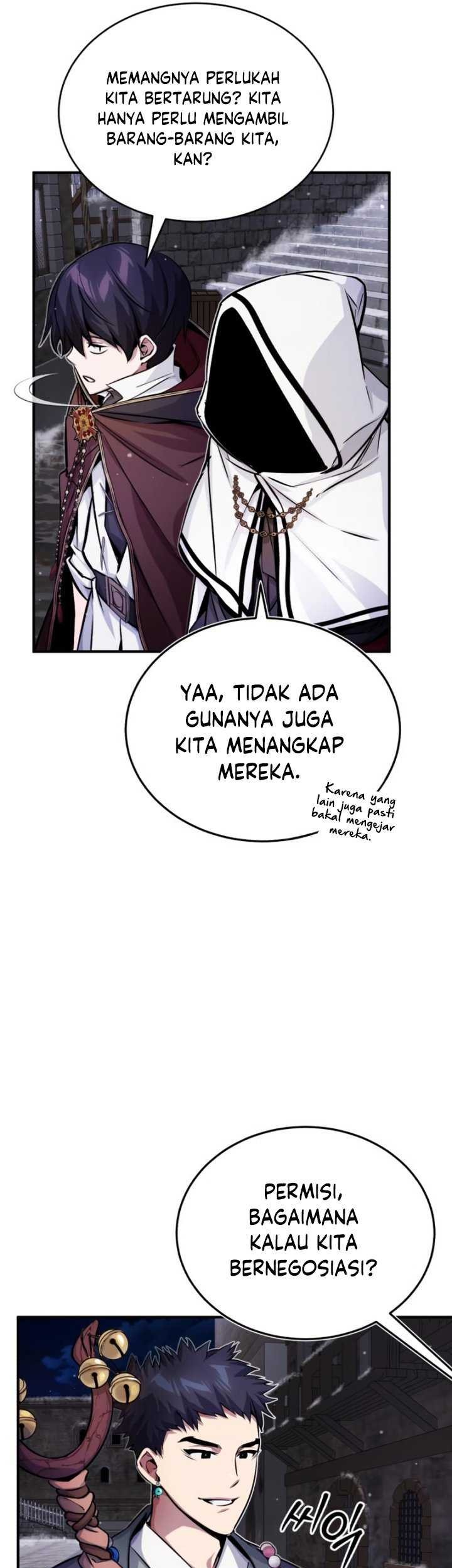 Chapter 66 - halaman 33