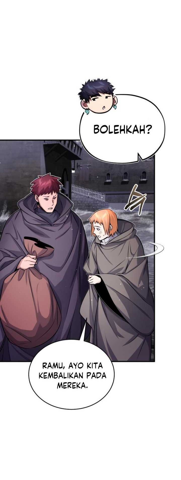 Chapter 66 - halaman 36