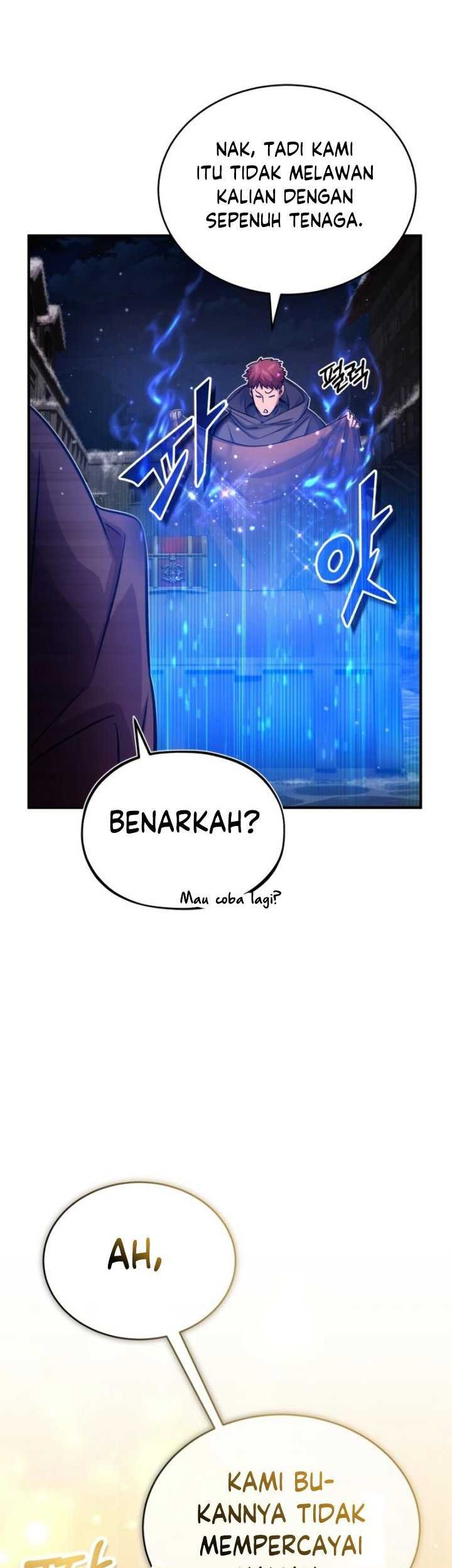 Chapter 66 - halaman 37