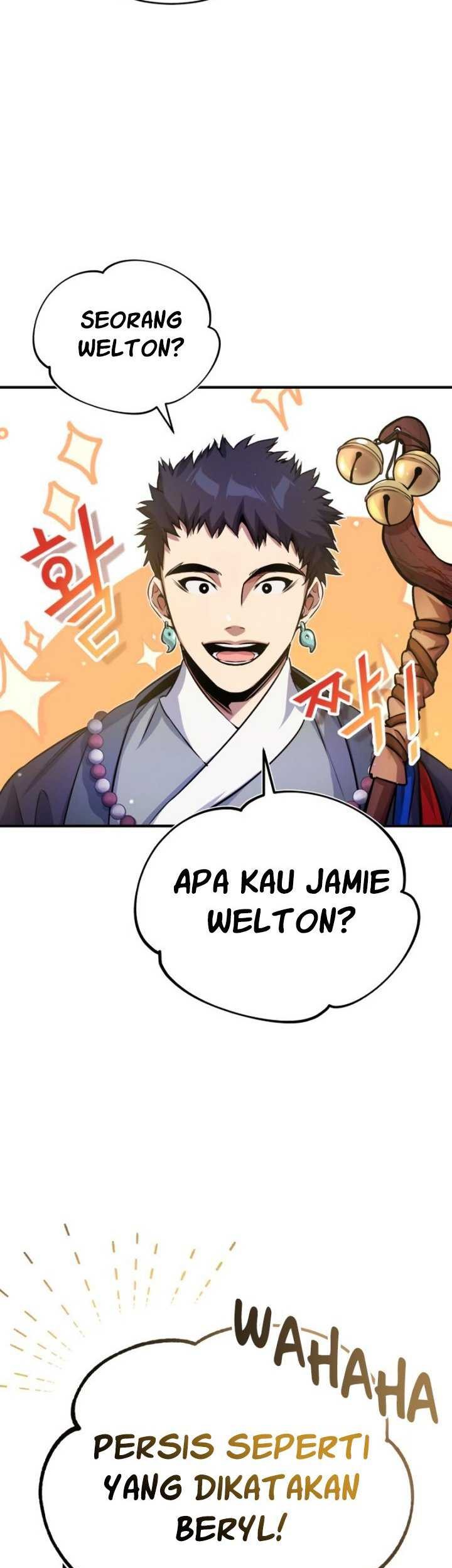 Chapter 66 - halaman 41