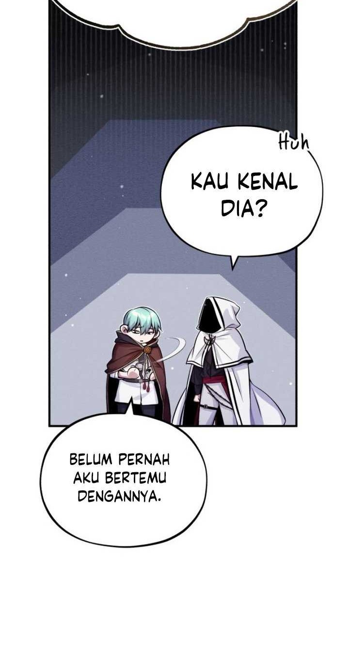 Chapter 66 - halaman 42