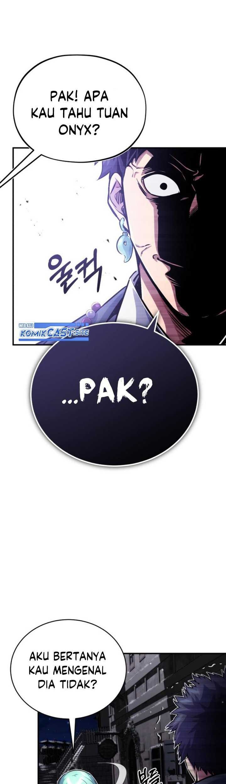 Chapter 66 - halaman 43