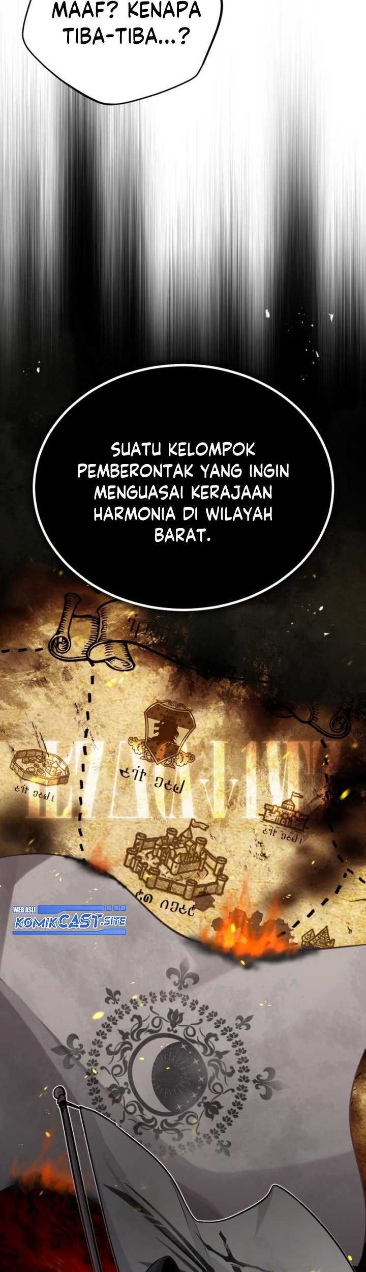 Chapter 66 - halaman 47