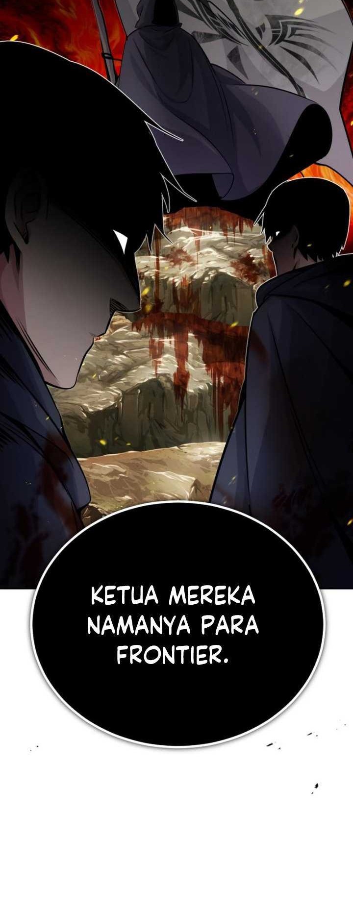 Chapter 66 - halaman 48