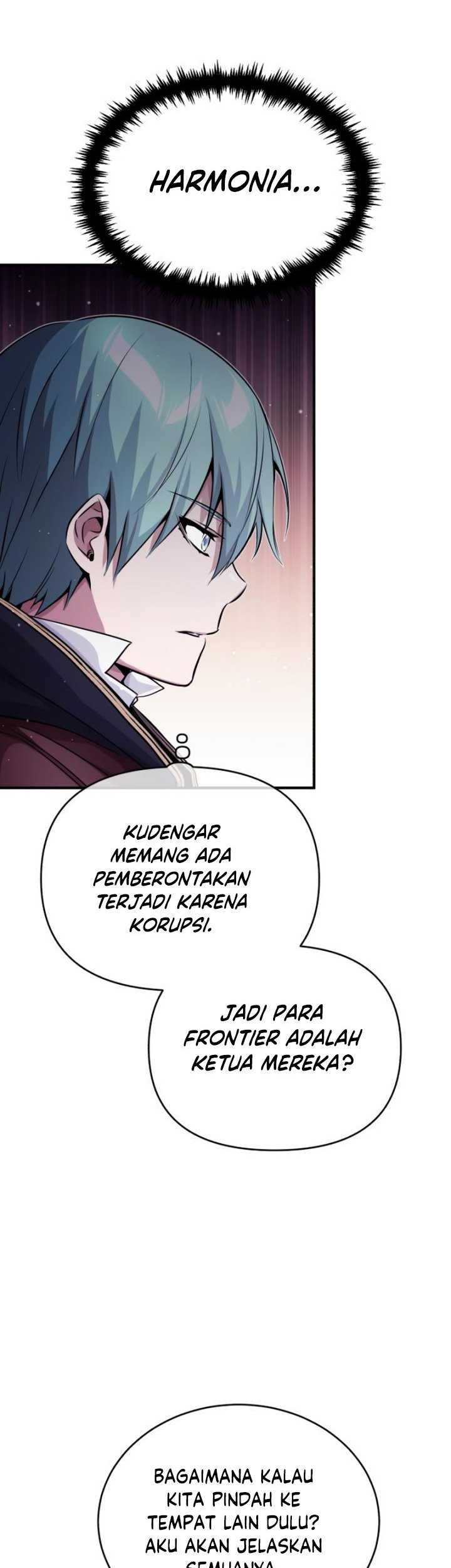 Chapter 66 - halaman 49