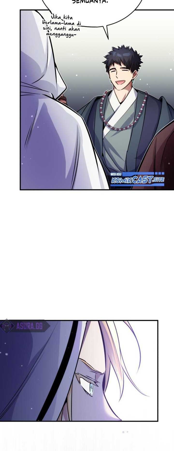Chapter 66 - halaman 50