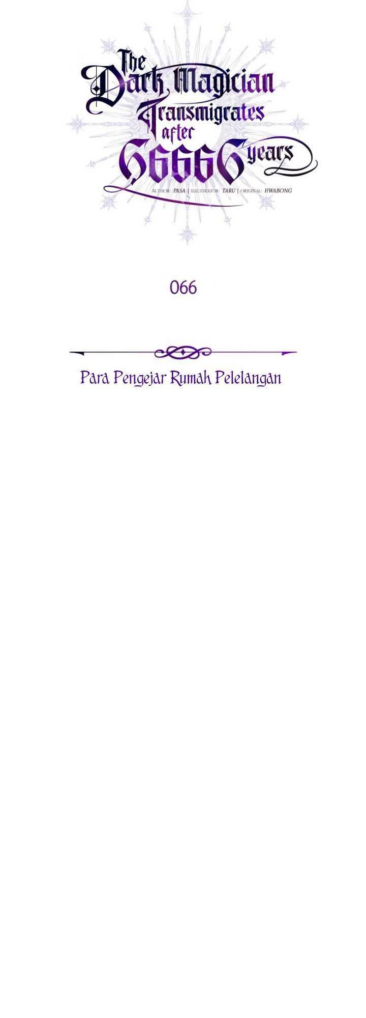 Chapter 66 - halaman 52