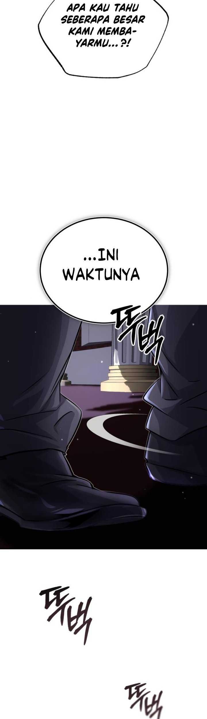 Chapter 66 - halaman 55