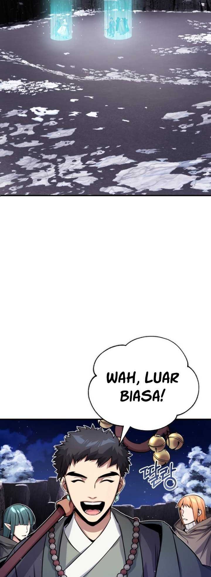 Chapter 66 - halaman 58