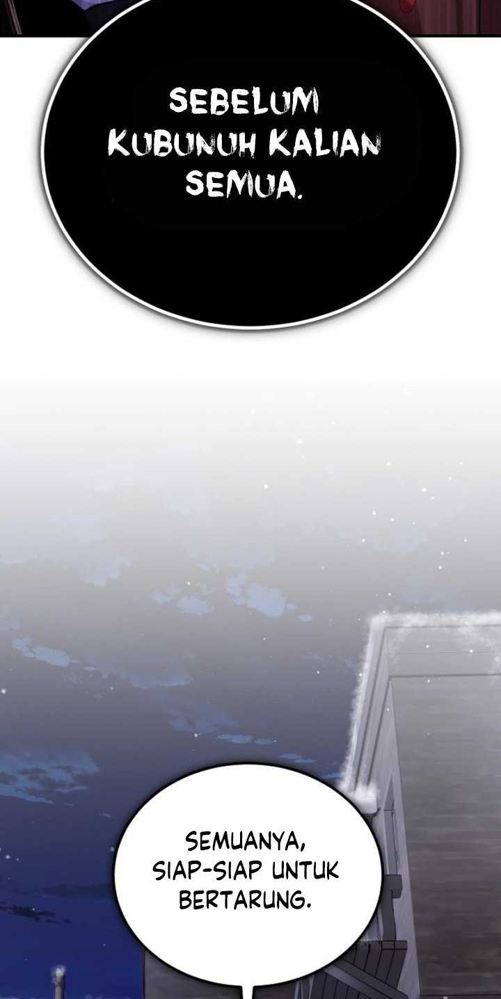 Chapter 66 - halaman 4