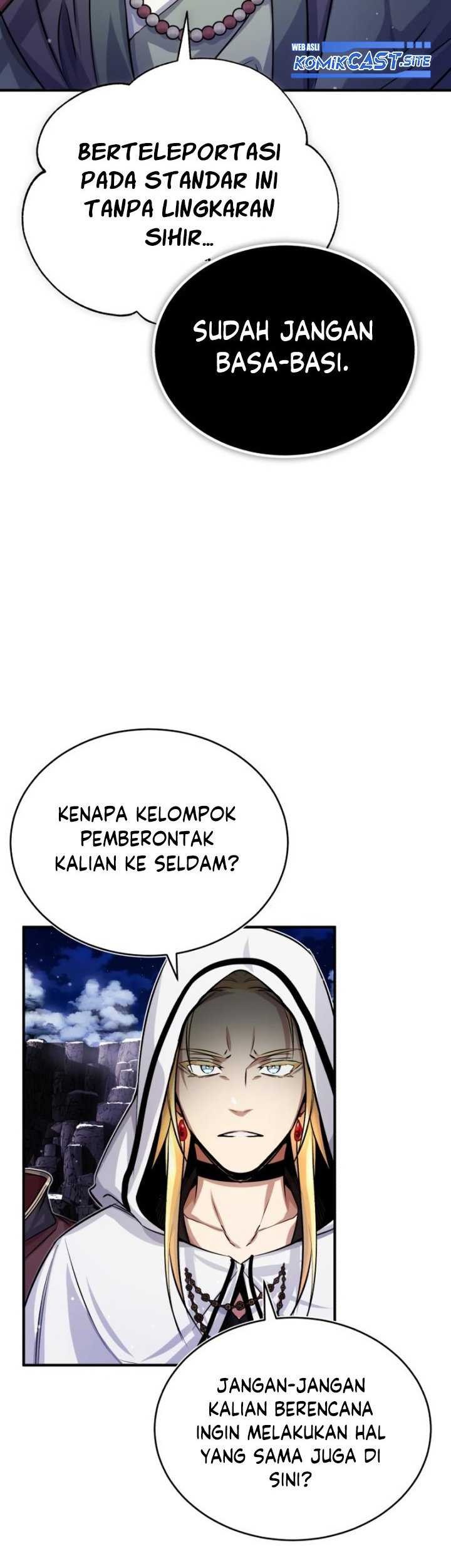 Chapter 66 - halaman 59