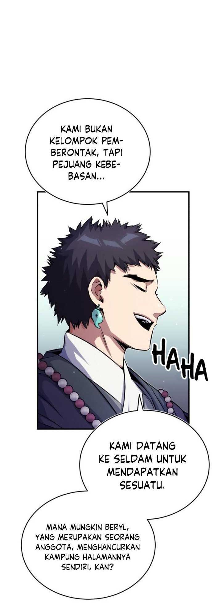 Chapter 66 - halaman 60