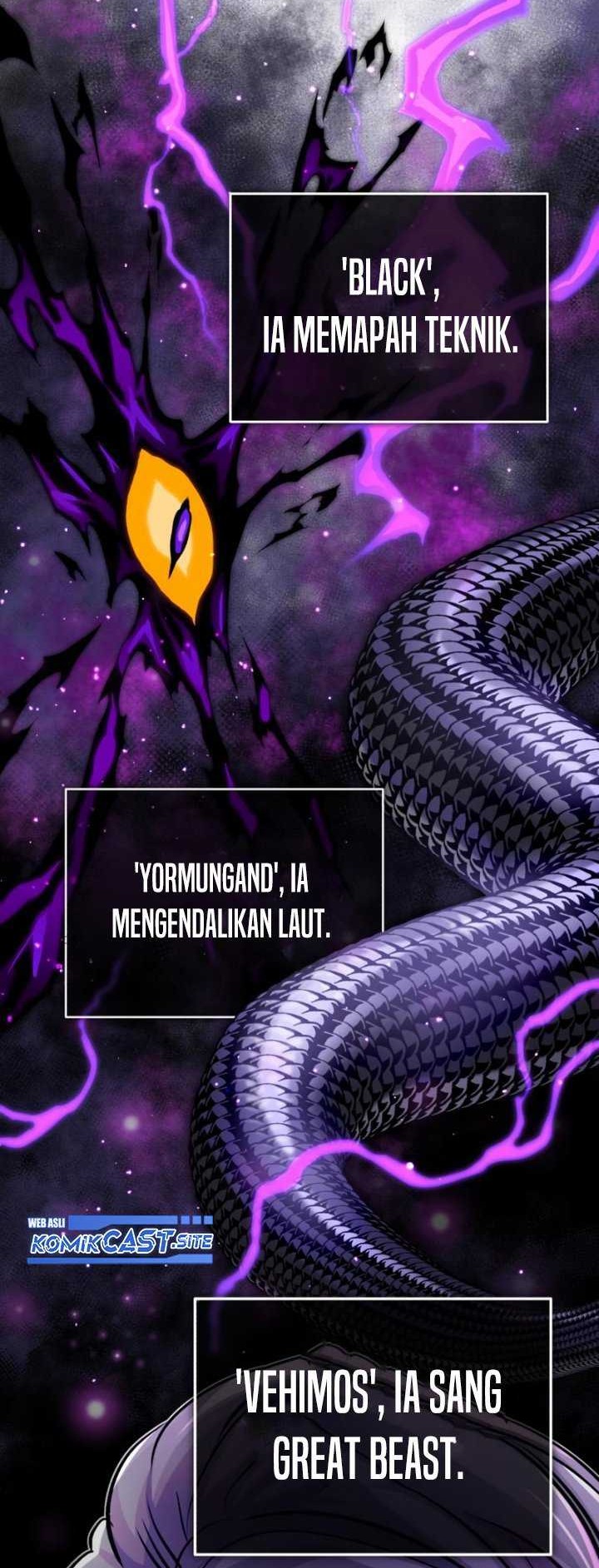Chapter 66 - halaman 64