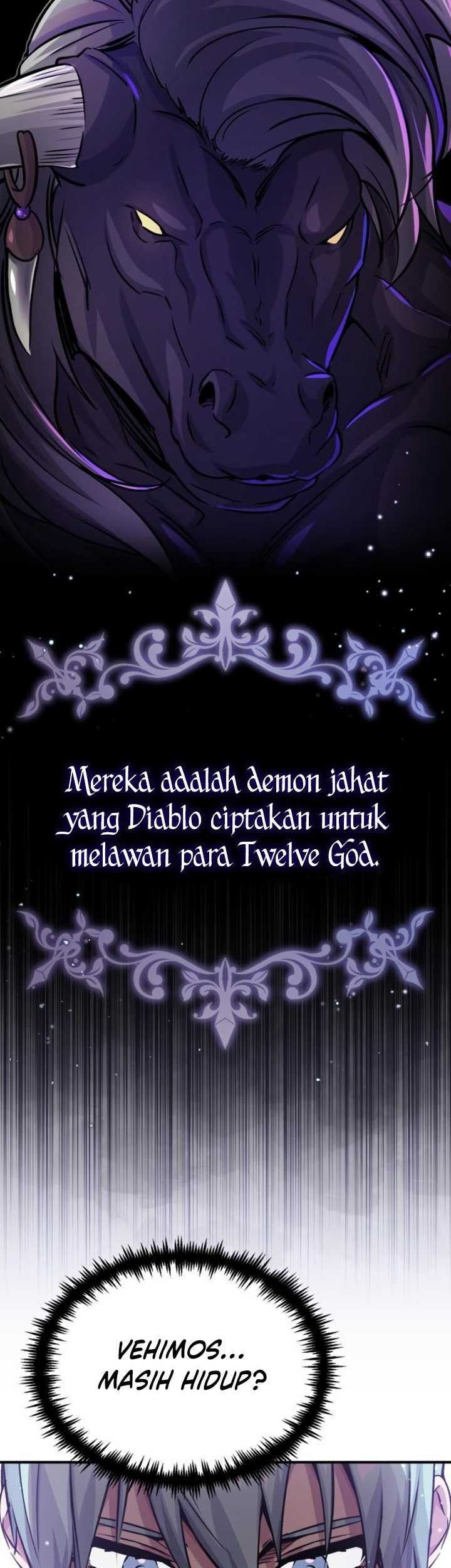 Chapter 66 - halaman 65