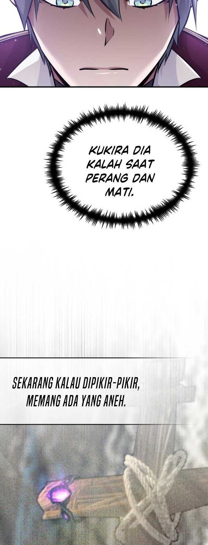 Chapter 66 - halaman 66
