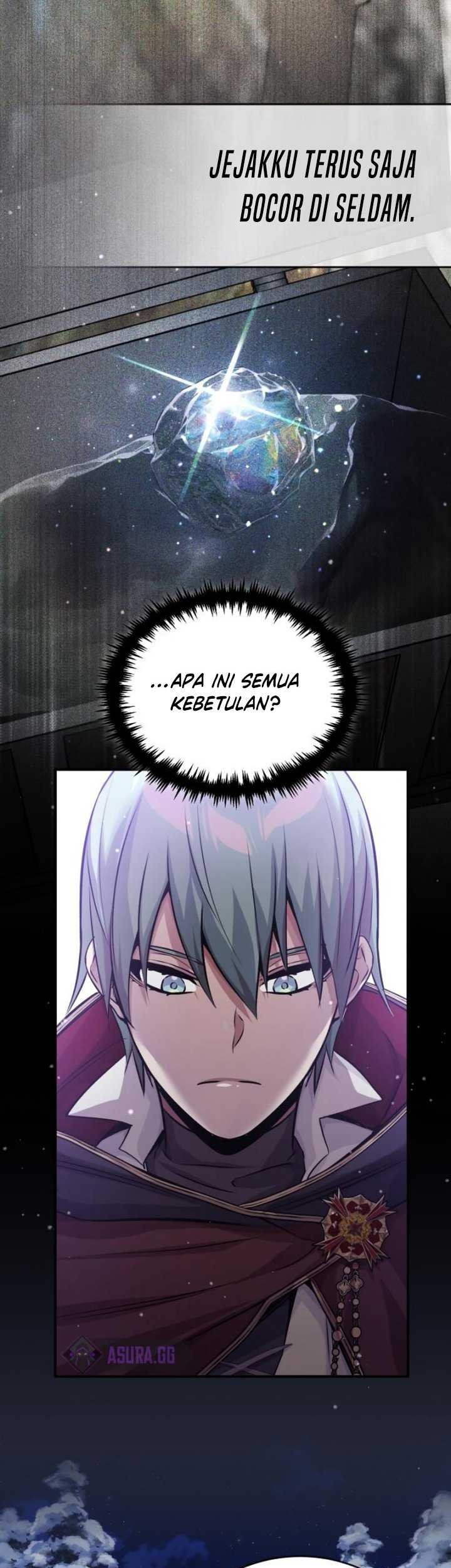 Chapter 66 - halaman 67