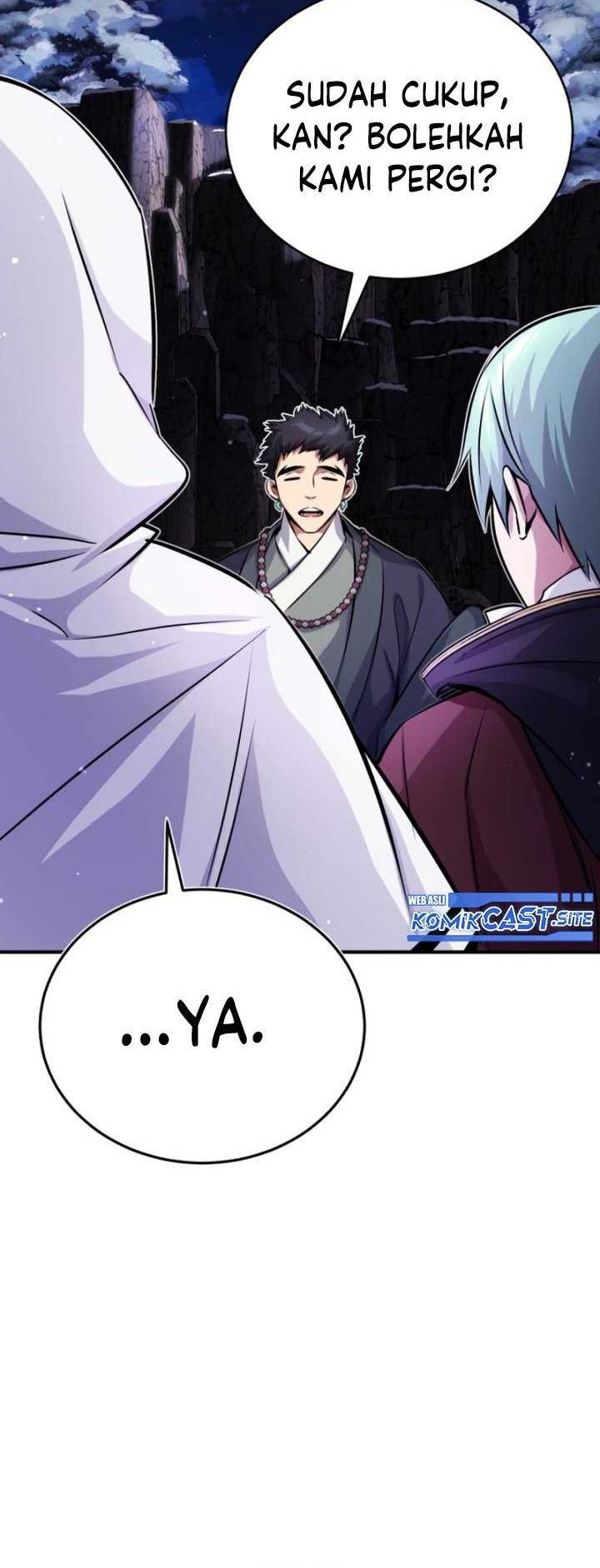 Chapter 66 - halaman 68
