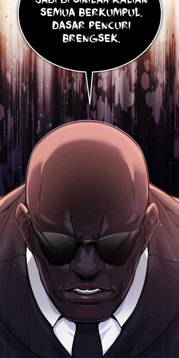 Chapter 66 - halaman 70