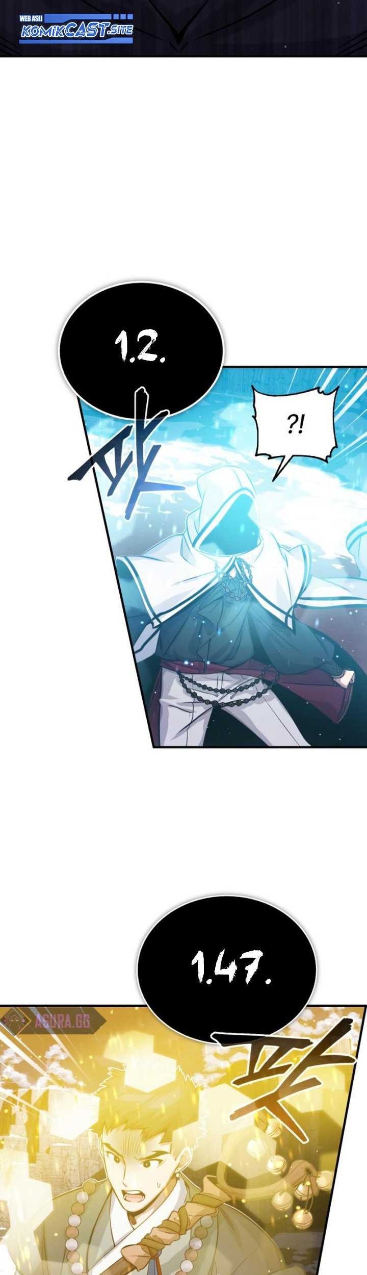 Chapter 66 - halaman 71
