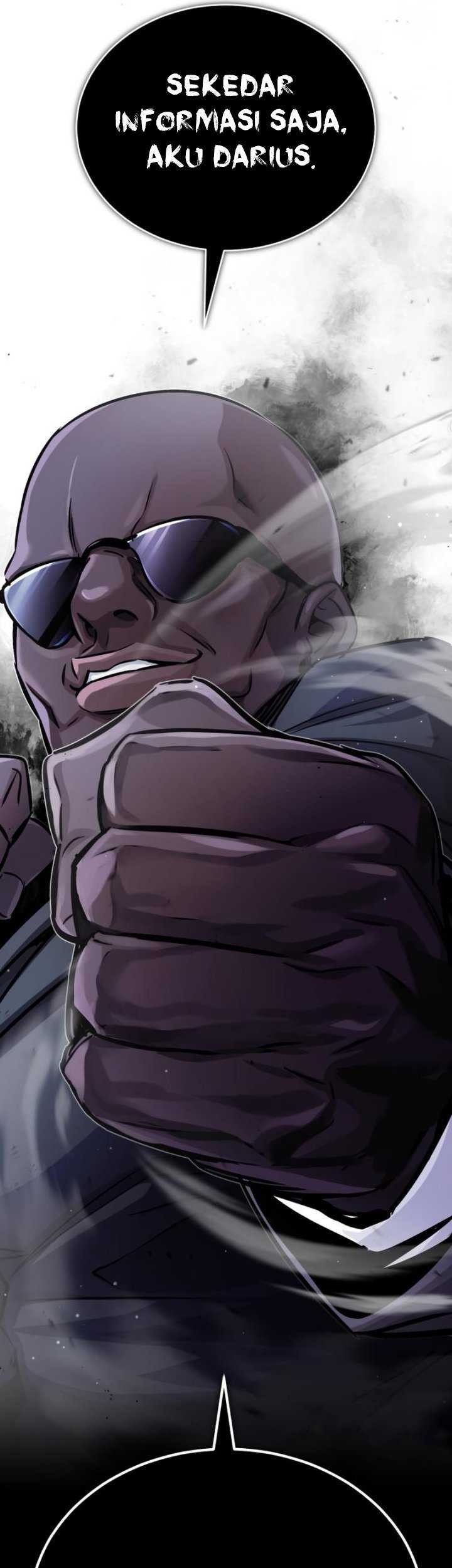 Chapter 66 - halaman 75