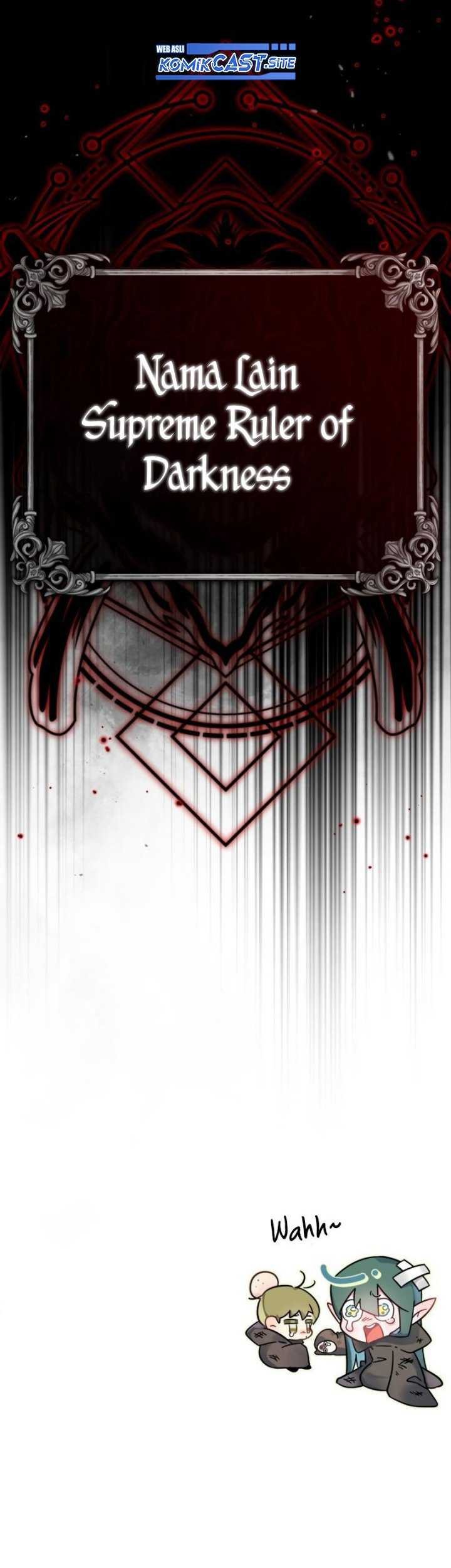 Chapter 66 - halaman 77