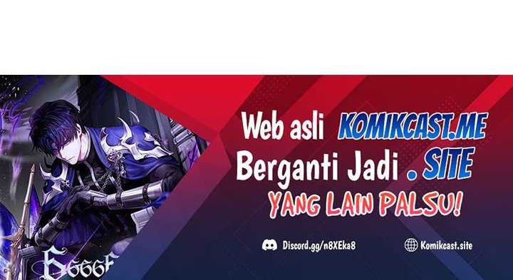Chapter 66 - halaman 78