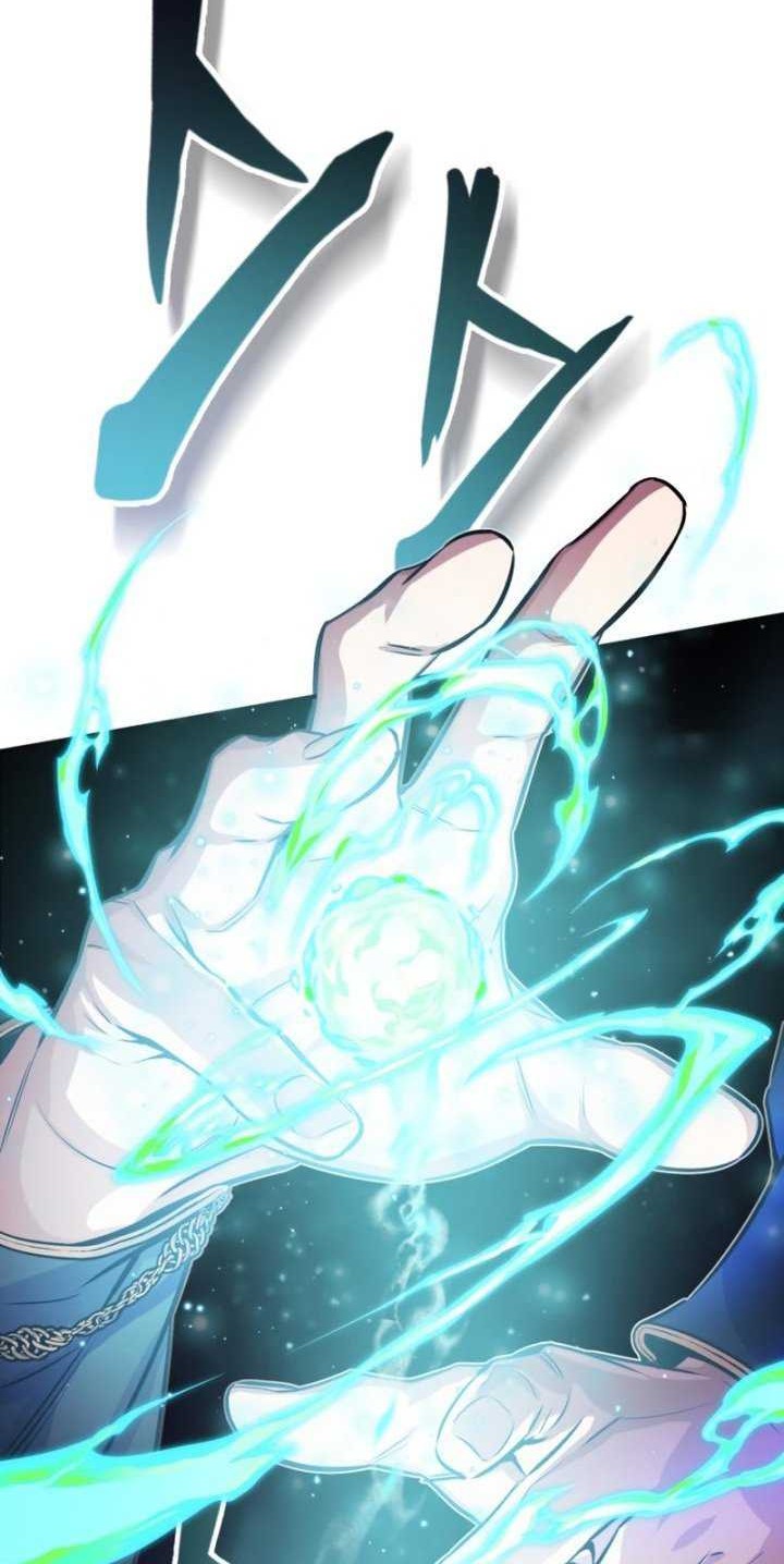 Chapter 66 - halaman 6