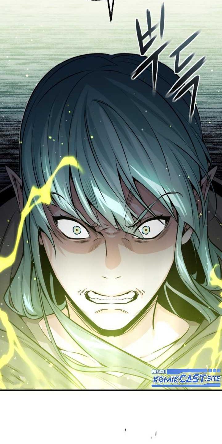 Chapter 66 - halaman 8