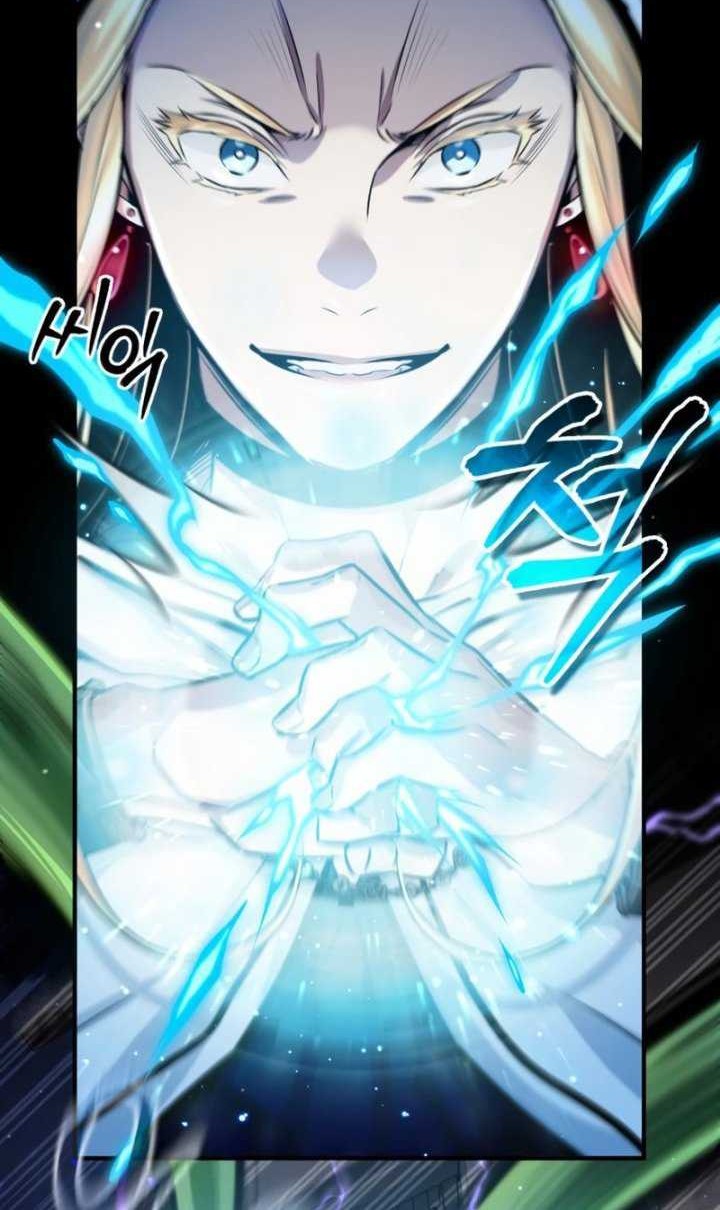 Chapter 66 - halaman 12