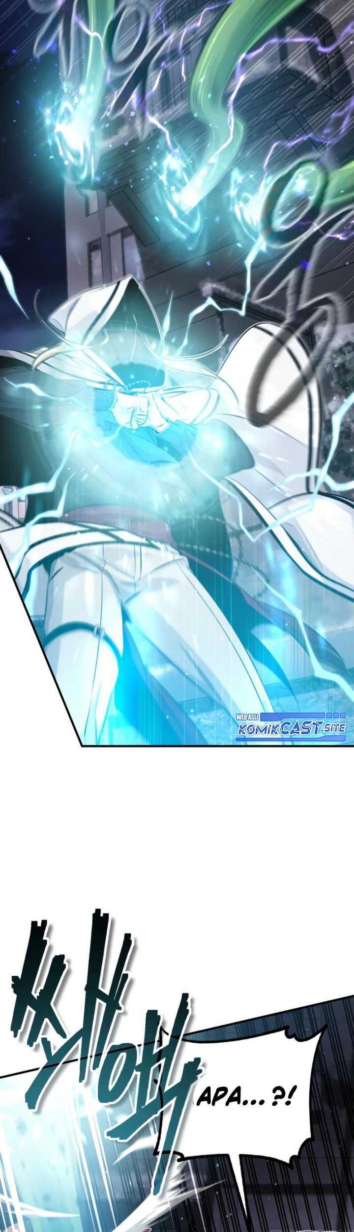 Chapter 66 - halaman 13
