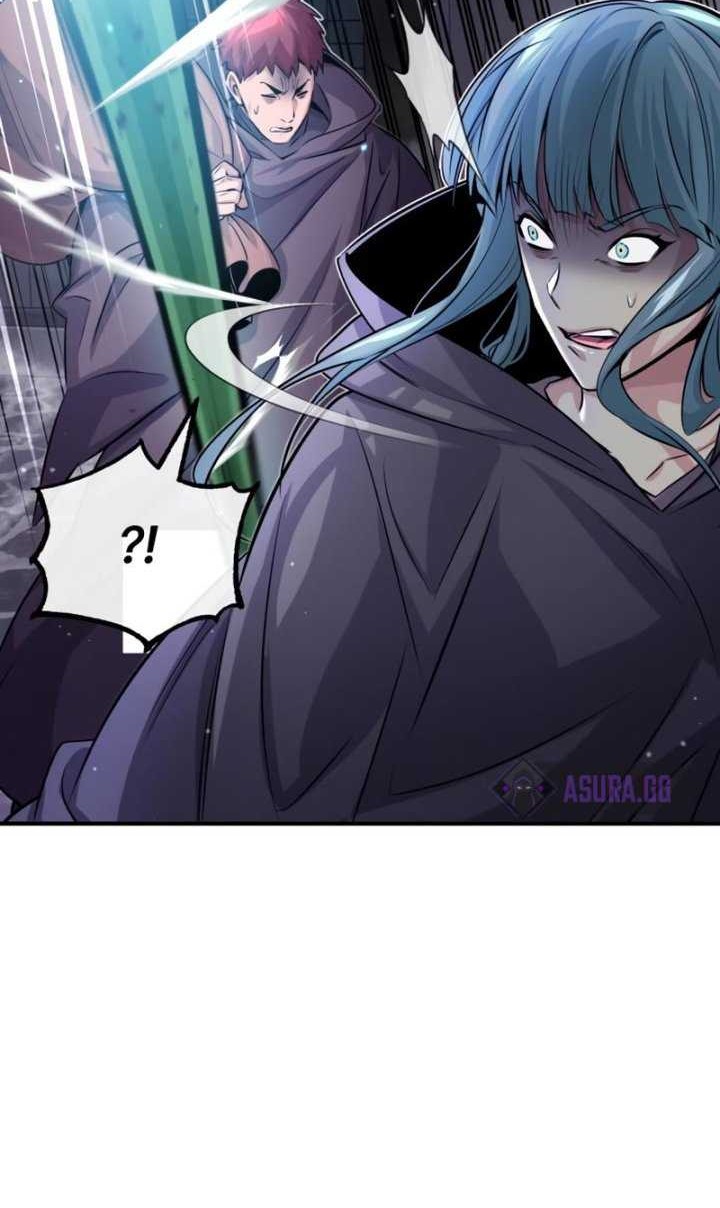Chapter 66 - halaman 14