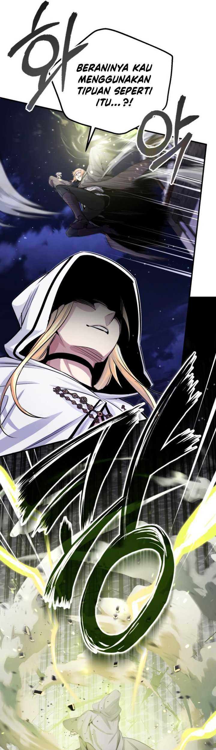 Chapter 66 - halaman 15