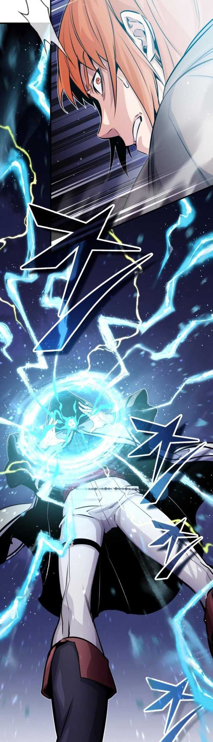 Chapter 66 - halaman 17