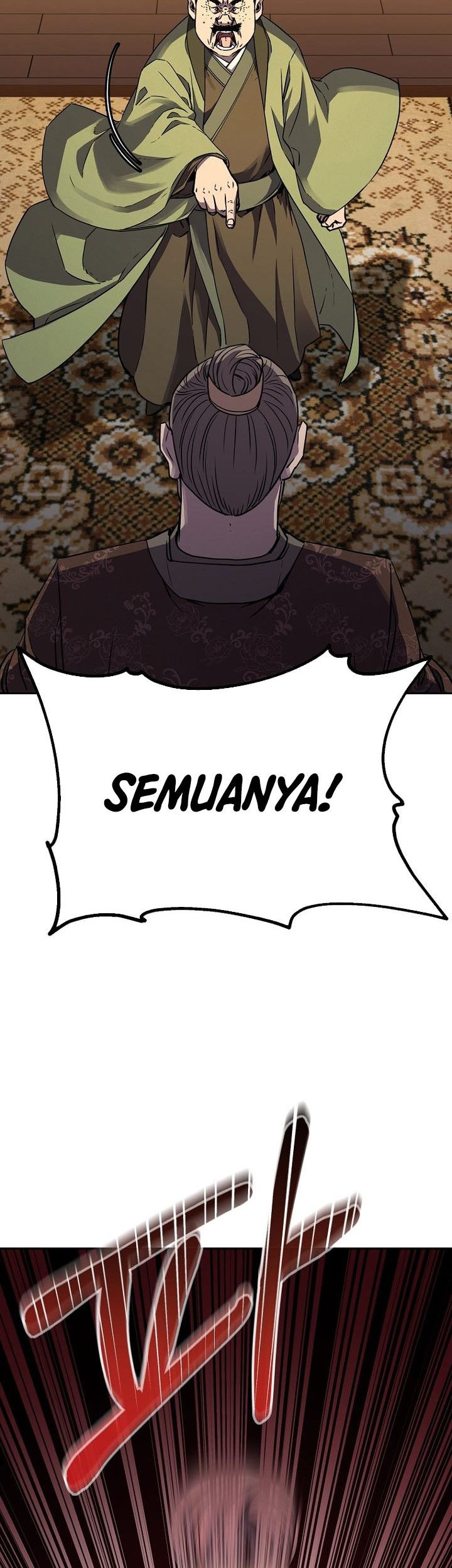 Chapter 70 - halaman 19