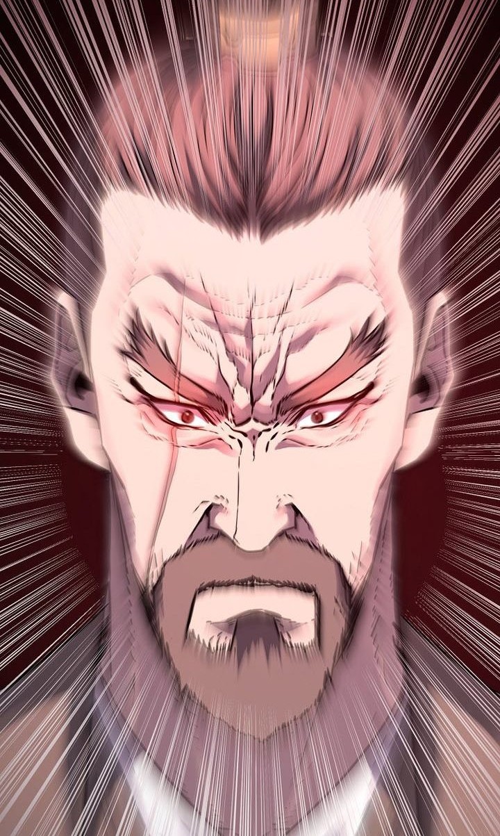 Chapter 70 - halaman 20