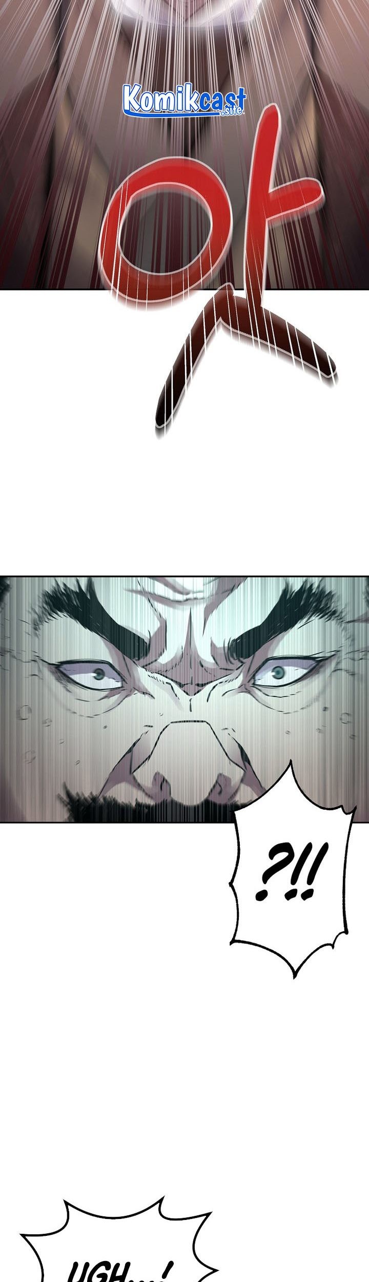 Chapter 70 - halaman 21