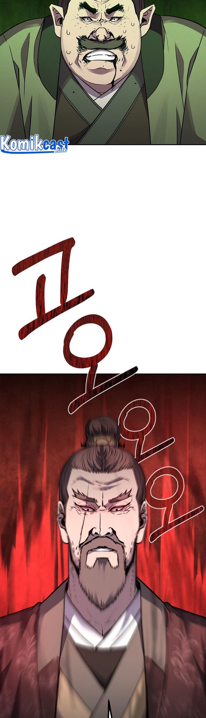 Chapter 70 - halaman 25