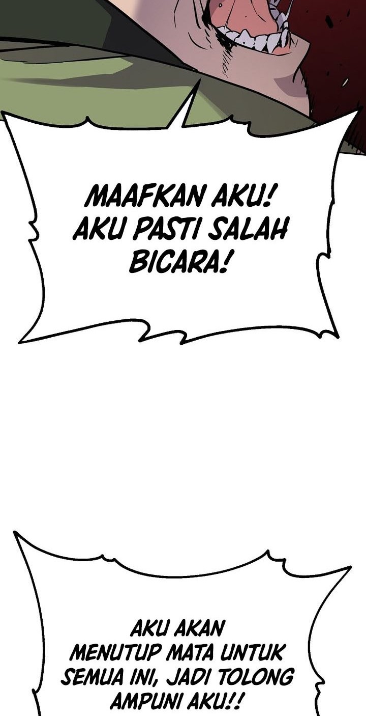Chapter 70 - halaman 30