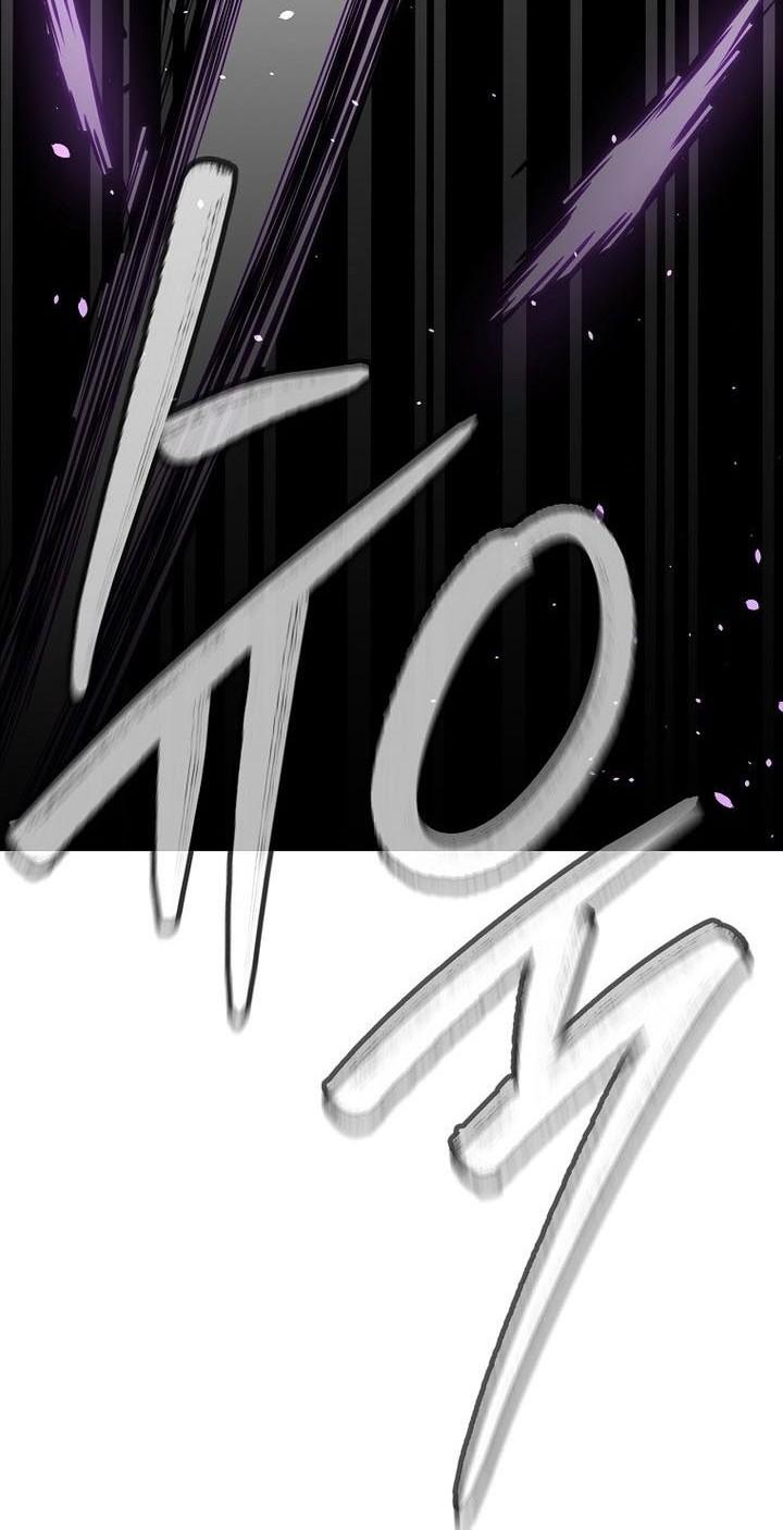 Chapter 70 - halaman 32