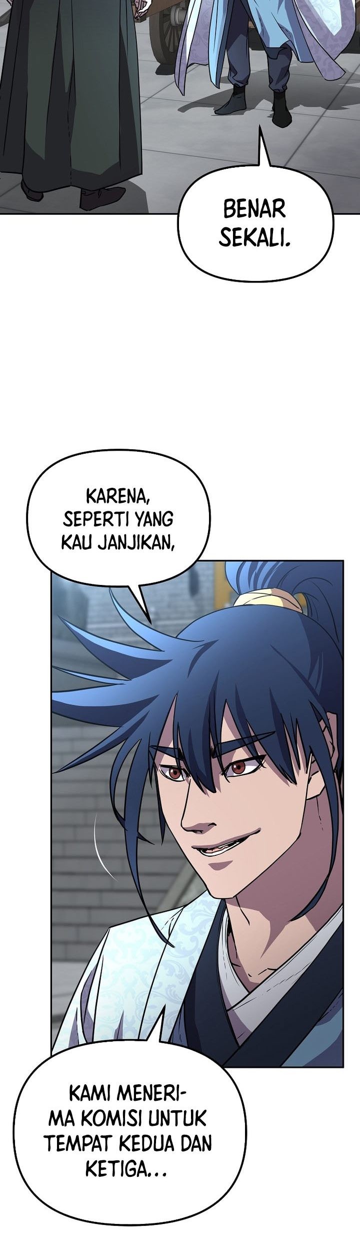 Chapter 70 - halaman 39