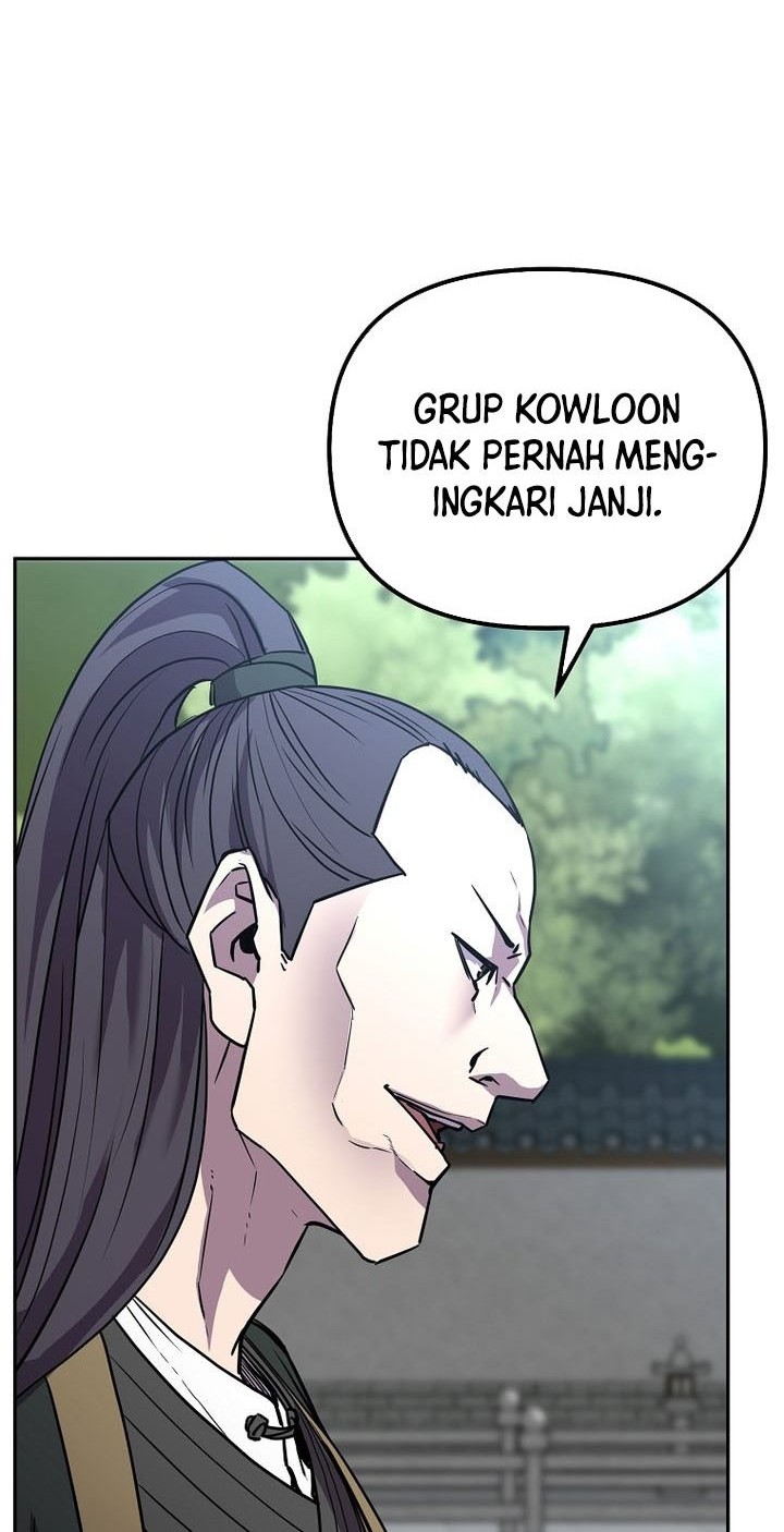 Chapter 70 - halaman 40