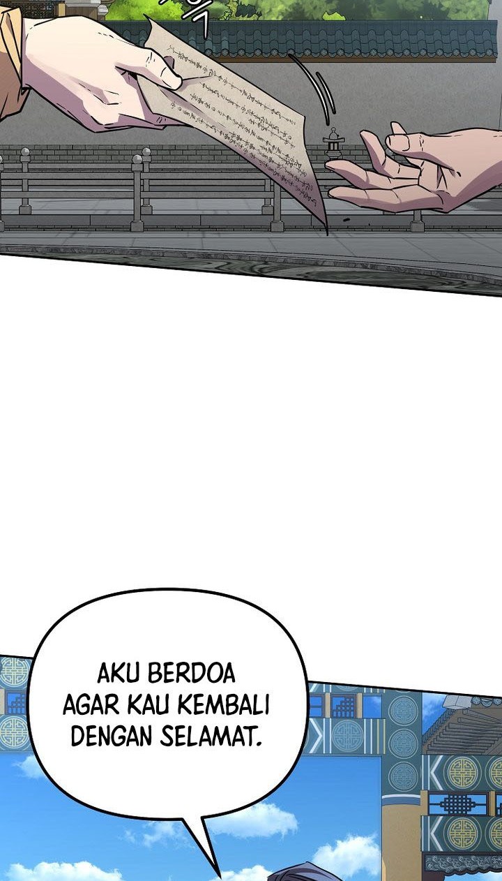 Chapter 70 - halaman 48