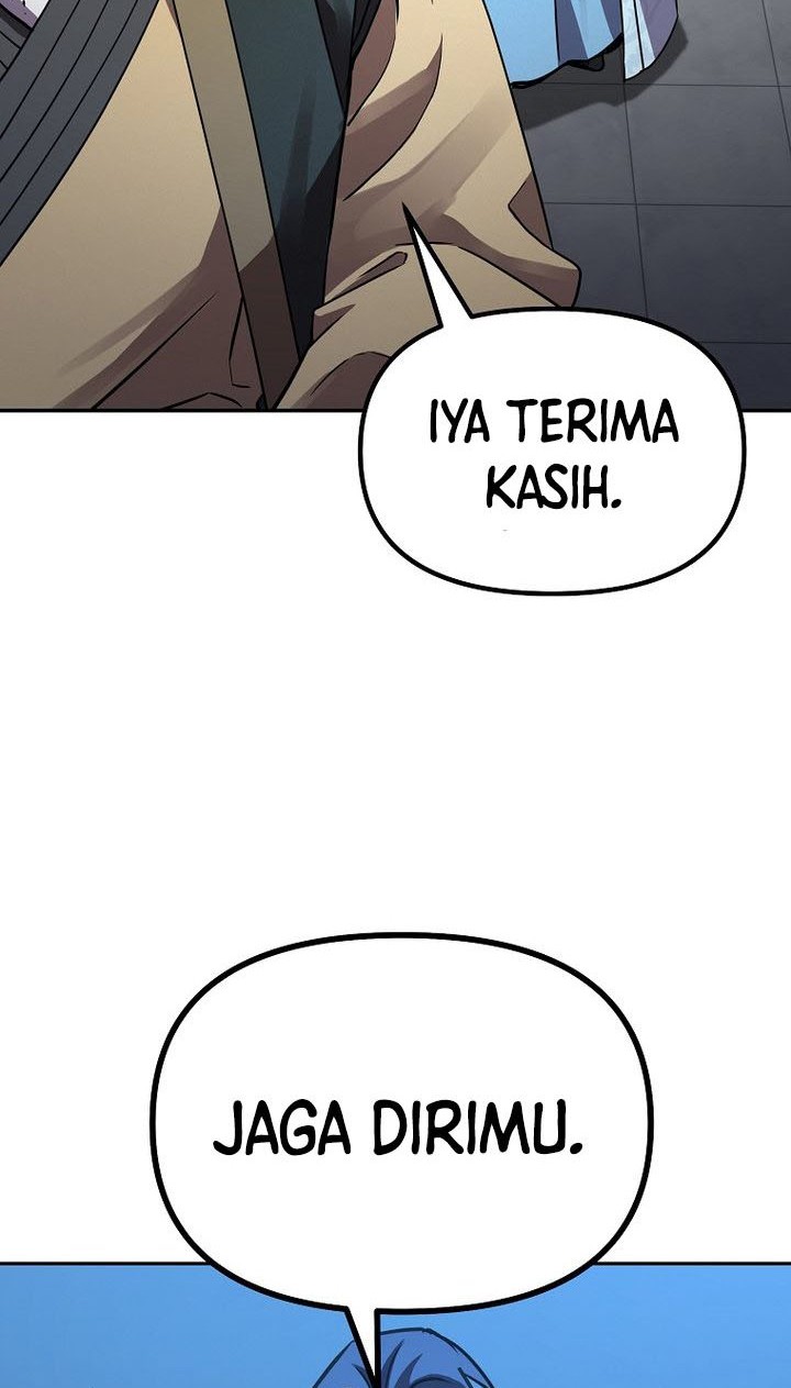 Chapter 70 - halaman 50