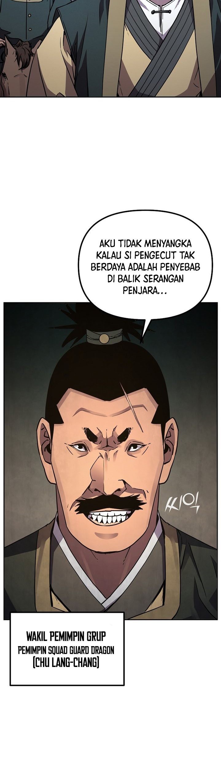 Chapter 70 - halaman 53