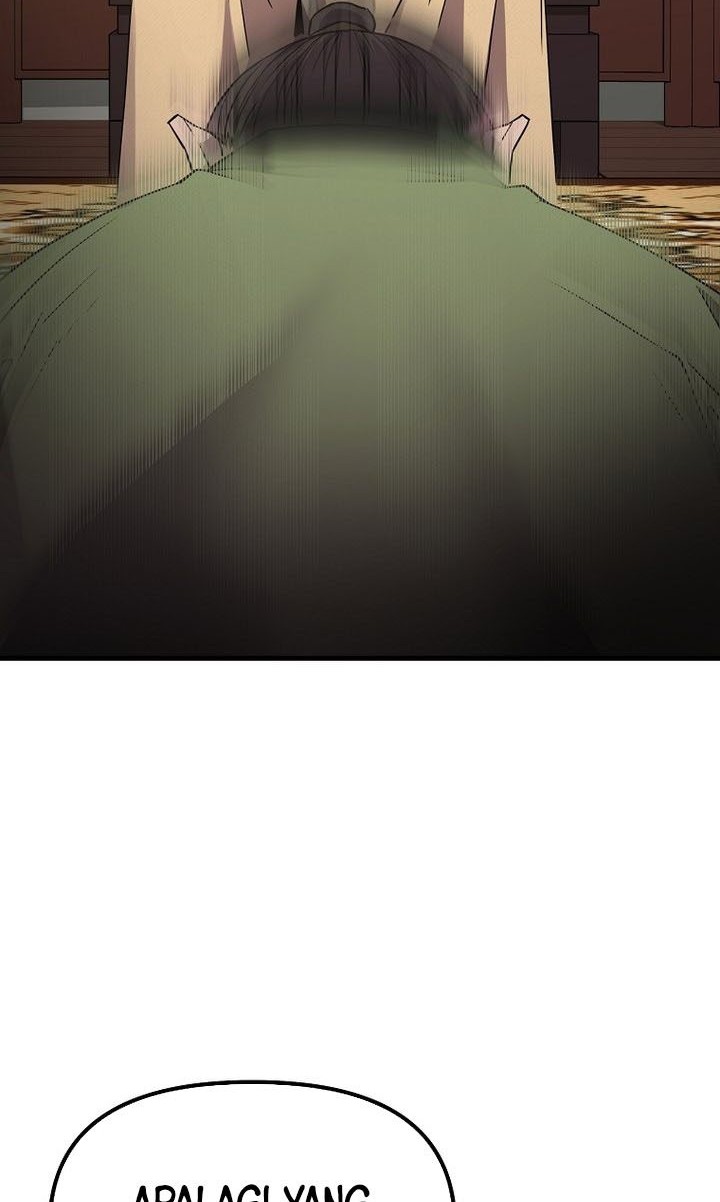 Chapter 70 - halaman 4