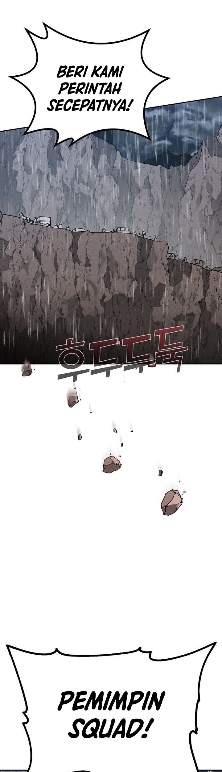 Chapter 70 - halaman 63