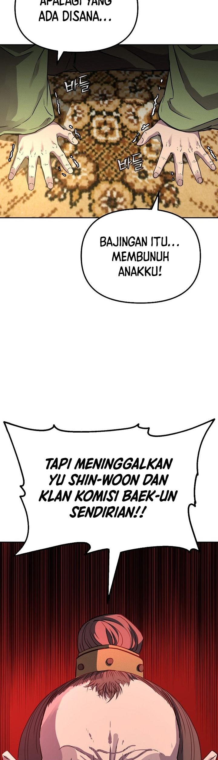 Chapter 70 - halaman 5