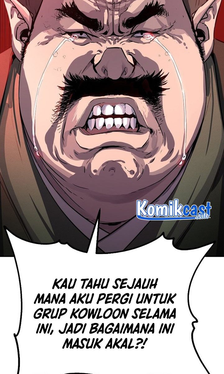 Chapter 70 - halaman 6