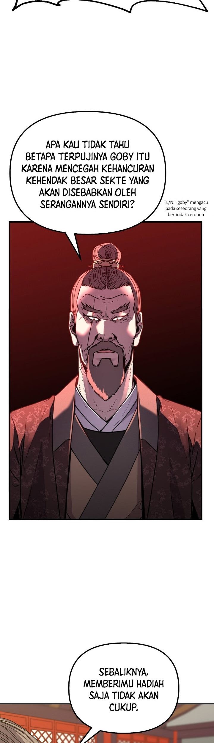Chapter 70 - halaman 7
