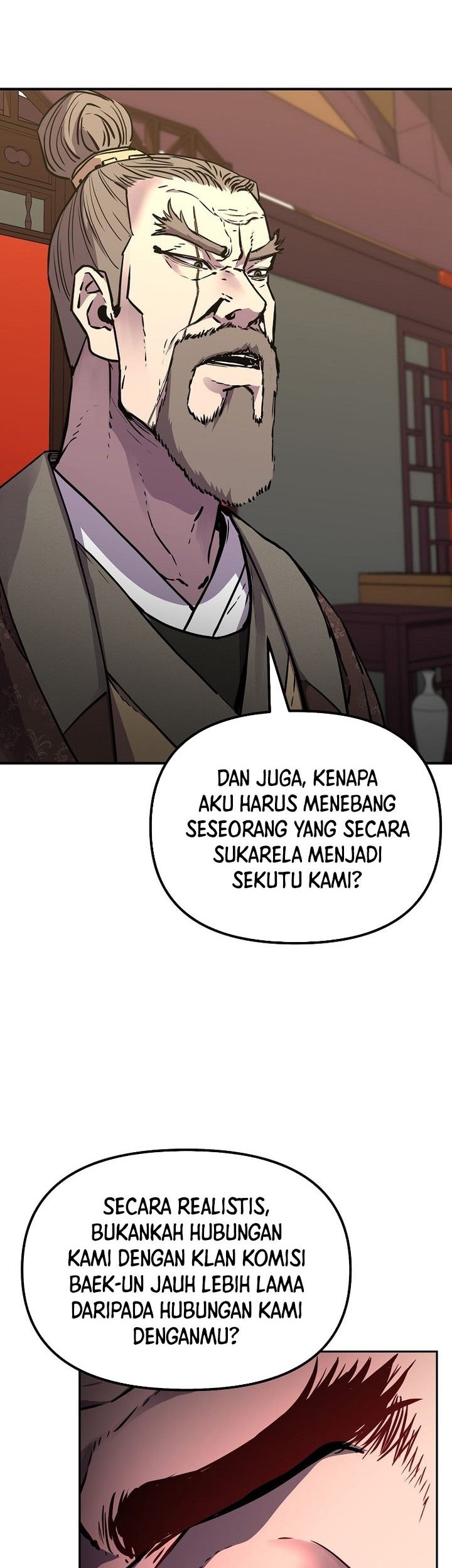 Chapter 70 - halaman 9